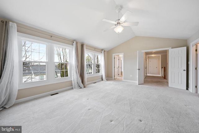 9 STAGE COACH CT, Germantown, MD 20876