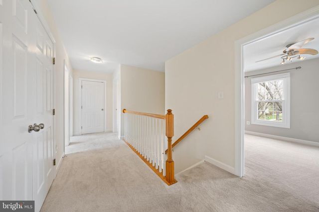 9 STAGE COACH CT, Germantown, MD 20876