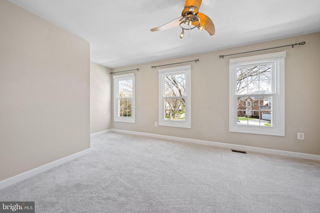 9 STAGE COACH CT, Germantown, MD 20876