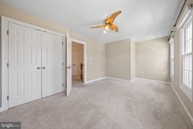 9 STAGE COACH CT, Germantown, MD 20876