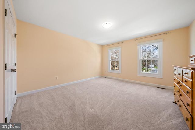 9 STAGE COACH CT, Germantown, MD 20876