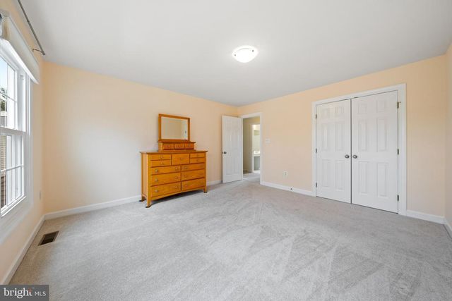 9 STAGE COACH CT, Germantown, MD 20876