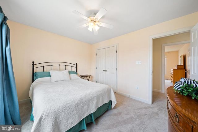 9 STAGE COACH CT, Germantown, MD 20876