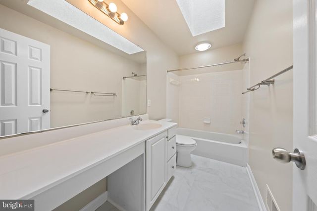 9 STAGE COACH CT, Germantown, MD 20876