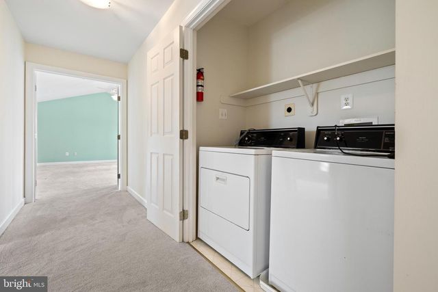 9 STAGE COACH CT, Germantown, MD 20876