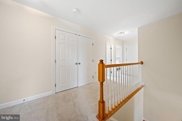 9 STAGE COACH CT, Germantown, MD 20876