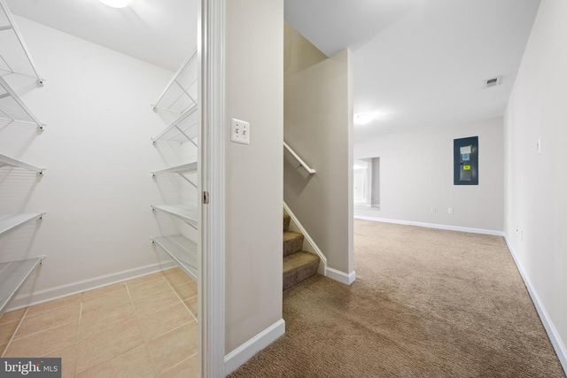 9 STAGE COACH CT, Germantown, MD 20876