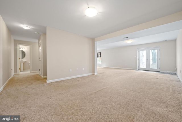 9 STAGE COACH CT, Germantown, MD 20876