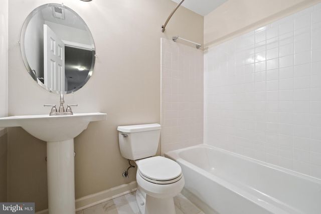 9 STAGE COACH CT, Germantown, MD 20876