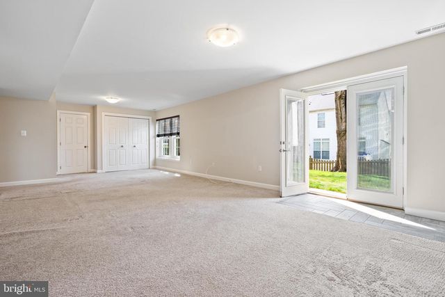 9 STAGE COACH CT, Germantown, MD 20876