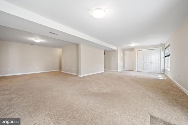 9 STAGE COACH CT, Germantown, MD 20876