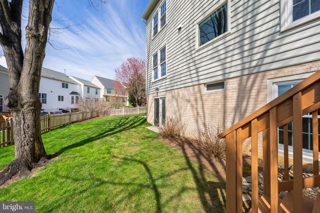 9 STAGE COACH CT, Germantown, MD 20876