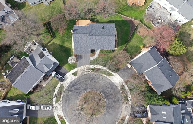 9 STAGE COACH CT, Germantown, MD 20876