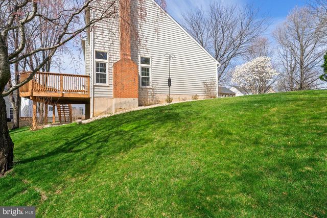 9 STAGE COACH CT, Germantown, MD 20876