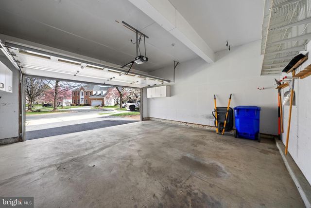 9 STAGE COACH CT, Germantown, MD 20876