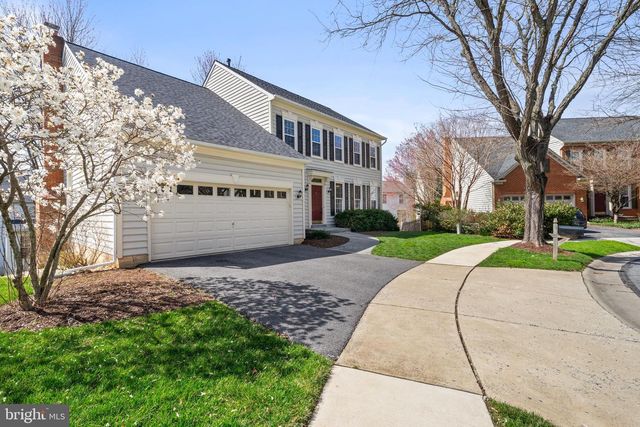 9 STAGE COACH CT, Germantown, MD 20876