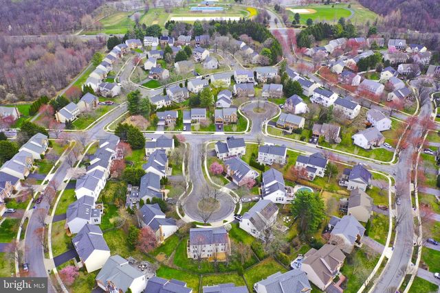 9 STAGE COACH CT, Germantown, MD 20876