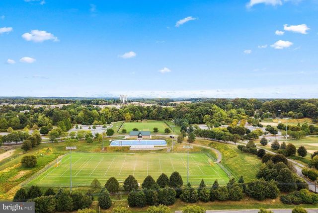 9 STAGE COACH CT, Germantown, MD 20876