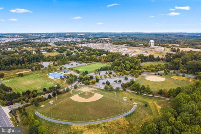 9 STAGE COACH CT, Germantown, MD 20876