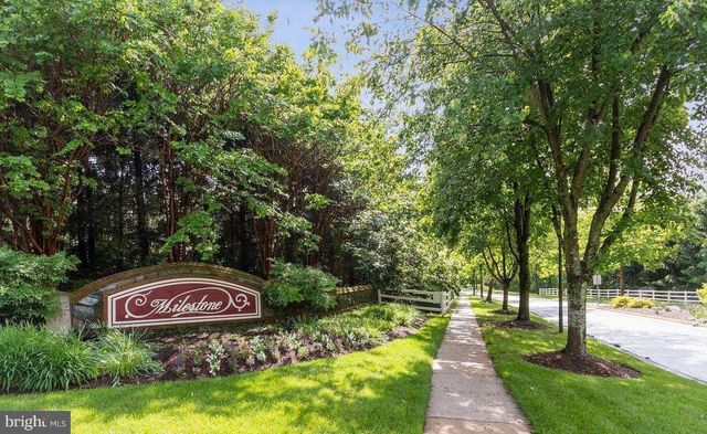 9 STAGE COACH CT, Germantown, MD 20876