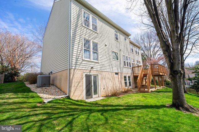 9 STAGE COACH CT, Germantown, MD 20876