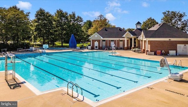 9 STAGE COACH CT, Germantown, MD 20876