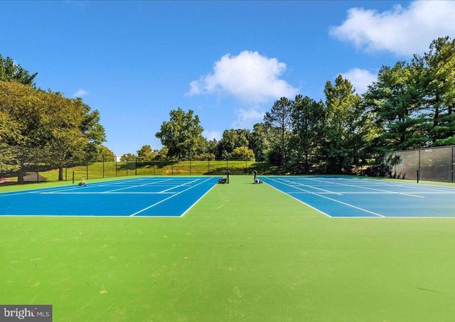 9 STAGE COACH CT, Germantown, MD 20876