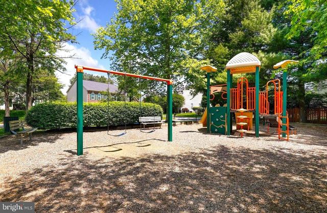 9 STAGE COACH CT, Germantown, MD 20876