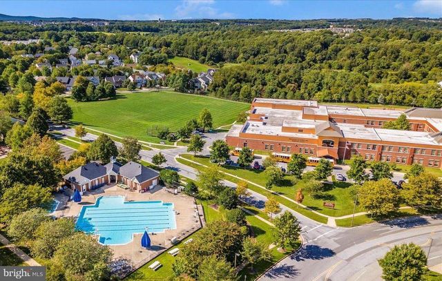 9 STAGE COACH CT, Germantown, MD 20876