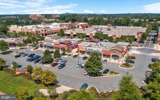 9 STAGE COACH CT, Germantown, MD 20876