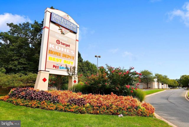 9 STAGE COACH CT, Germantown, MD 20876