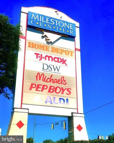 9 STAGE COACH CT, Germantown, MD 20876