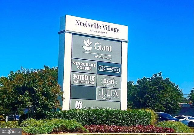 9 STAGE COACH CT, Germantown, MD 20876