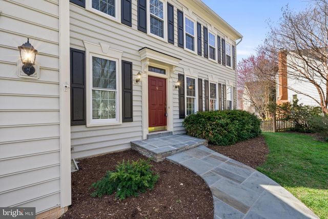 9 STAGE COACH CT, Germantown, MD 20876