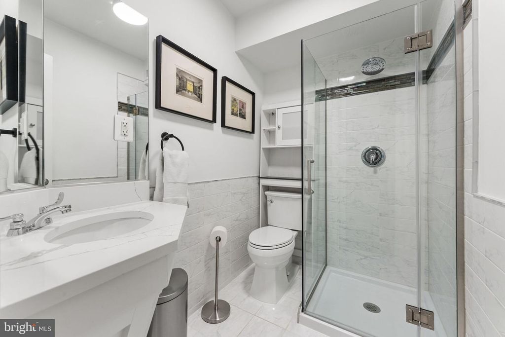 Image 51 of property listing at 6513 BRADLEY BLVD, Bethesda, MD 20817