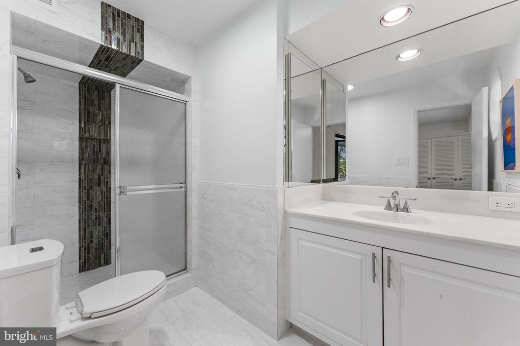 Image 56 of property listing at 6513 BRADLEY BLVD, Bethesda, MD 20817