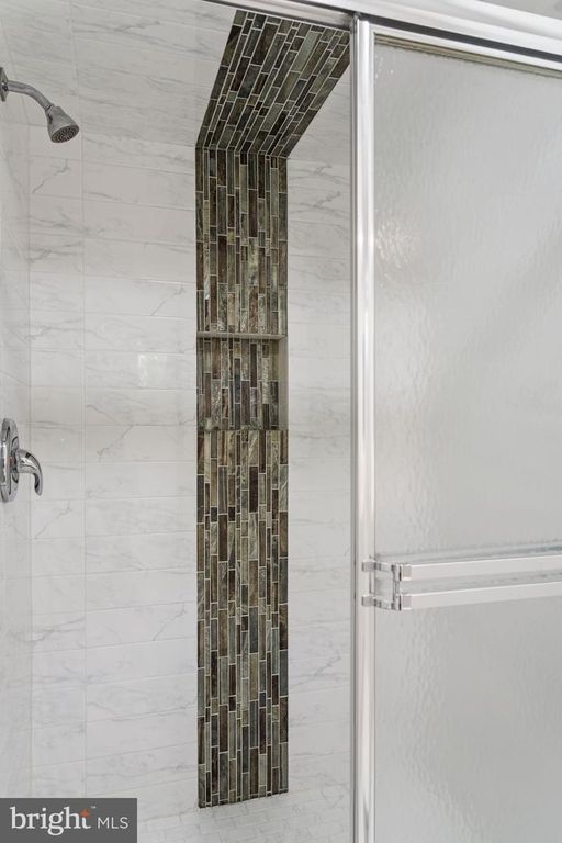 Image 57 of property listing at 6513 BRADLEY BLVD, Bethesda, MD 20817
