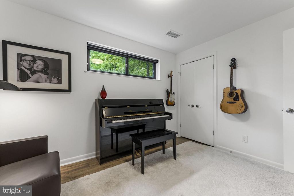 Image 76 of property listing at 6513 BRADLEY BLVD, Bethesda, MD 20817