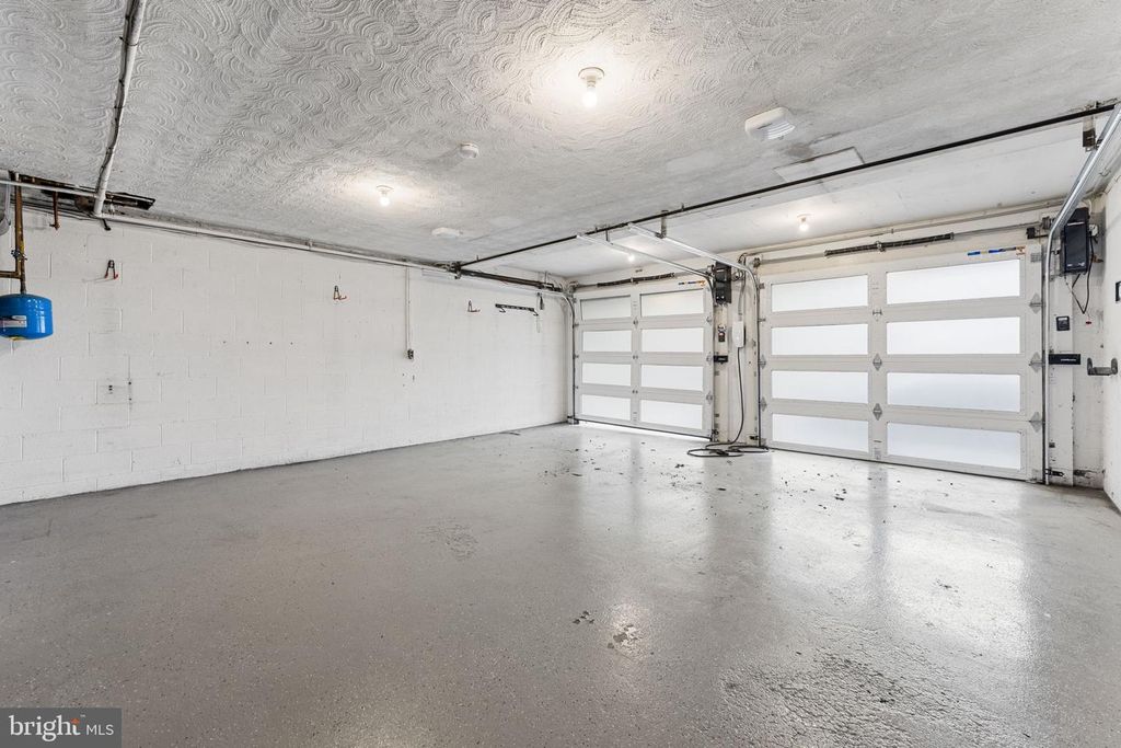 Image 80 of property listing at 6513 BRADLEY BLVD, Bethesda, MD 20817
