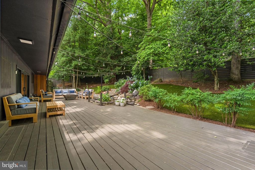 Image 88 of property listing at 6513 BRADLEY BLVD, Bethesda, MD 20817