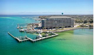 5 Calhoun Avenue, 407, Destin, FL 32541