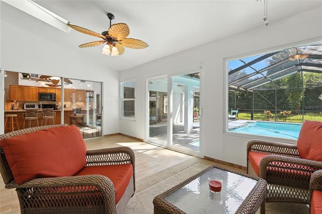 14119 STONEGATE DRIVE, Tampa, FL 33624