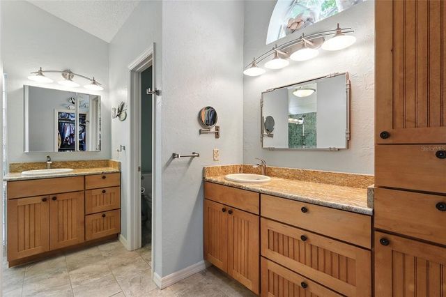 14119 STONEGATE DRIVE, Tampa, FL 33624