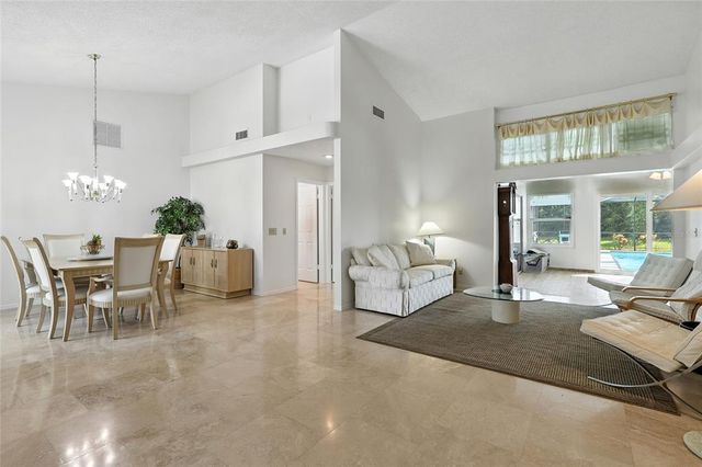 14119 STONEGATE DRIVE, Tampa, FL 33624