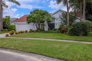 14119 STONEGATE DRIVE, Tampa, FL 33624