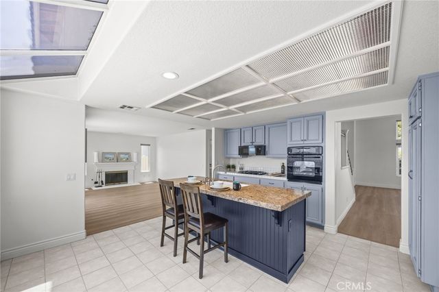13 Del Pizzoli, Lake Elsinore, CA 92532