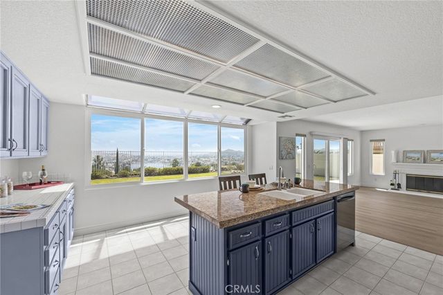 13 Del Pizzoli, Lake Elsinore, CA 92532