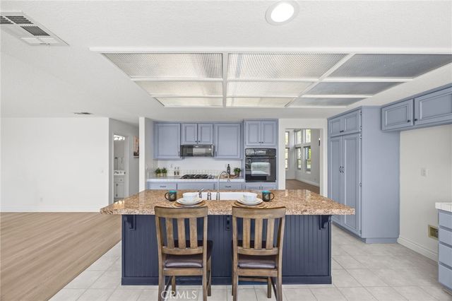 13 Del Pizzoli, Lake Elsinore, CA 92532