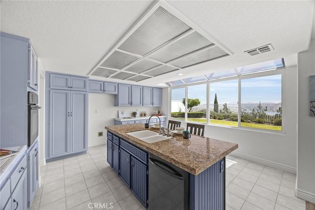 13 Del Pizzoli, Lake Elsinore, CA 92532