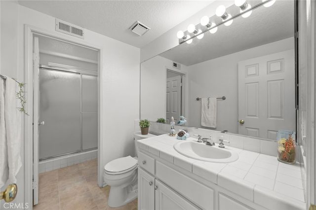 13 Del Pizzoli, Lake Elsinore, CA 92532